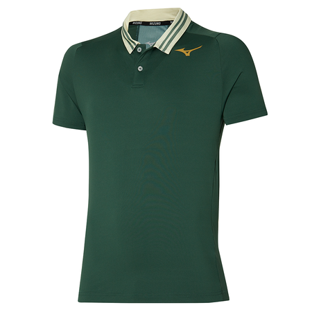 Shadow Polo